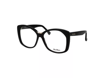 Max Mara Naočale MM 5141 001