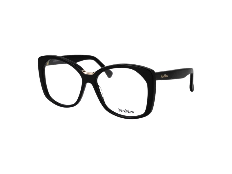 Max Mara Naočale MM 5141 001
