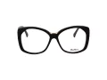 Max Mara Naočale MM 5141 001