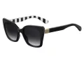 Love Moschino Sunčane Naočale MOL 000/S 807/9O