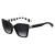 Love Moschino Sunčane Naočale MOL 000/S 807/9O