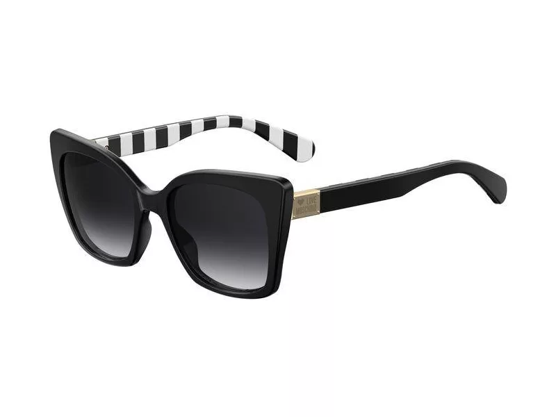Love Moschino Sunčane Naočale MOL 000/S 807/9O