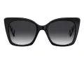 Love Moschino Sunčane Naočale MOL 000/S 807/9O