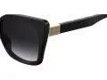 Love Moschino Sunčane Naočale MOL 000/S 807/9O