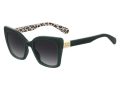 Love Moschino Sunčane Naočale MOL 000/S SK8/9O