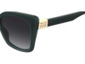 Love Moschino Sunčane Naočale MOL 000/S SK8/9O
