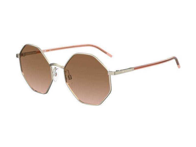 Love Moschino MOL 029/S 3YG/M2 56 Sunčane naočale