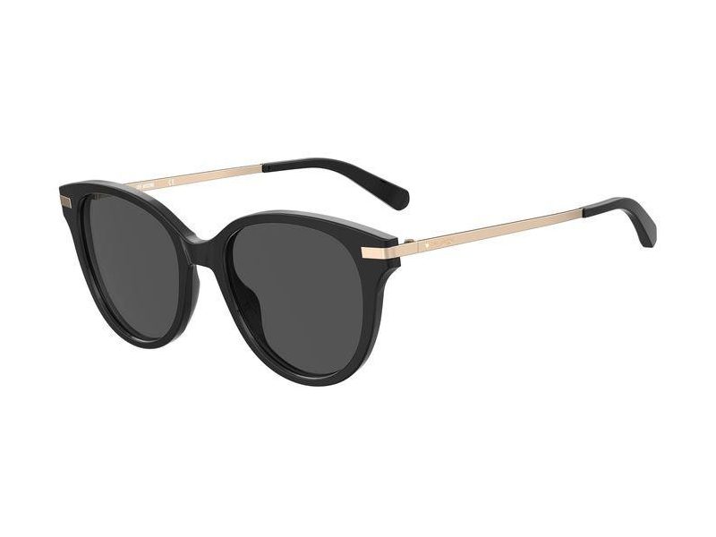 Love Moschino Sunčane Naočale MOL 030/S 807/IR