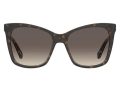 Love Moschino Sunčane Naočale MOL 034/S 086/HA