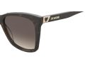 Love Moschino Sunčane Naočale MOL 034/S 086/HA