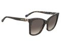 Love Moschino Sunčane Naočale MOL 034/S 086/HA