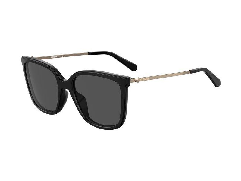 Love Moschino Sunčane Naočale MOL 035/S 807/IR