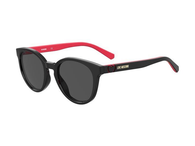 Love Moschino Sunčane Naočale MOL 040/S 807/IR