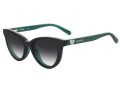 Love Moschino Naočale MOL 051/CS ETJ/9O