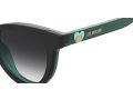 Love Moschino Naočale MOL 051/CS ETJ/9O