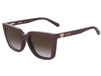 Love Moschino Naočale MOL 055/CS 0T7/QR