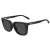 Love Moschino MOL 055/CS 807/IR Naočale s kopčom
