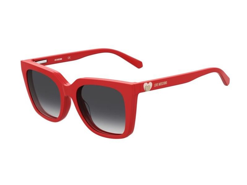 Love Moschino Naočale MOL 055/CS C9A/9O