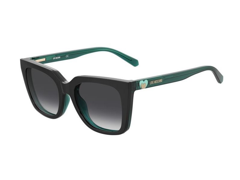 Love Moschino Naočale MOL 055/CS ETJ/9O