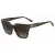 Love Moschino Sunčane Naočale MOL 065/S 05L/HA