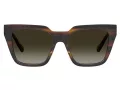 Love Moschino Sunčane Naočale MOL 065/S 05L/HA