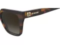 Love Moschino Sunčane Naočale MOL 065/S 05L/HA