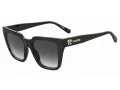 Love Moschino Sunčane Naočale MOL 065/S 807/9O