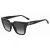 Love Moschino Sunčane Naočale MOL 065/S 807/9O