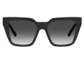 Love Moschino Sunčane Naočale MOL 065/S 807/9O