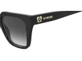 Love Moschino Sunčane Naočale MOL 065/S 807/9O
