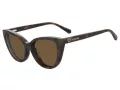 Love Moschino Naočale MOL 066/CS 05L/70