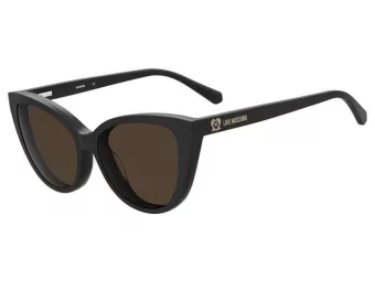 Love Moschino Naočale MOL 066/CS 807/70