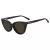Love Moschino Naočale MOL 066/CS 807/70