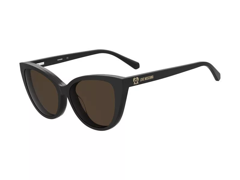Love Moschino Naočale MOL 066/CS 807/70
