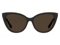 Love Moschino Naočale MOL 066/CS 807/70