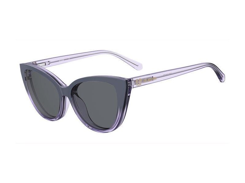 Love Moschino Naočale MOL 066/CS PJP/IR