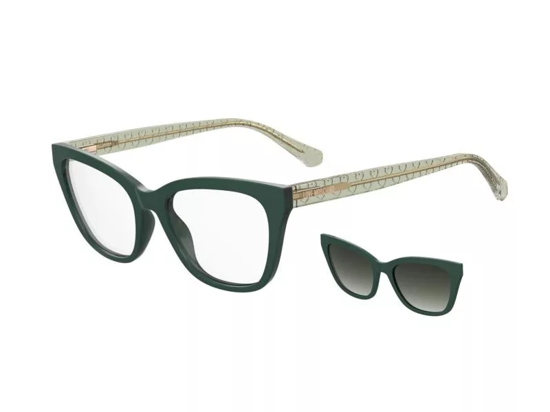 Love Moschino Naočale MOL 071/CS 1ED/9K