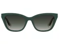 Love Moschino Naočale MOL 071/CS 1ED/9K