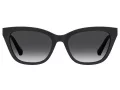 Love Moschino Naočale MOL 071/CS 807/9O