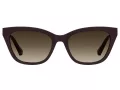 Love Moschino Naočale MOL 071/CS MFX/HA