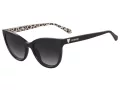 Love Moschino Sunčane Naočale MOL 072/S 7RM/9O