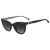 Love Moschino Sunčane Naočale MOL 072/S 7RM/9O