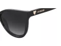 Love Moschino Sunčane Naočale MOL 072/S 7RM/9O