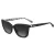 Love Moschino Sunčane Naočale MOL 073/S 7RM/9O