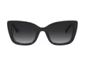 Love Moschino Sunčane Naočale MOL 073/S 7RM/9O
