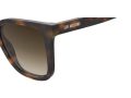 Love Moschino Sunčane Naočale MOL 077/S 05L/HA