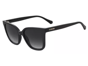 Love Moschino Sunčane Naočale MOL 077/S 807/9O
