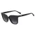 Love Moschino Sunčane Naočale MOL 077/S 807/9O