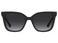 Love Moschino Sunčane Naočale MOL 077/S 807/9O