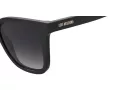 Love Moschino Sunčane Naočale MOL 077/S 807/9O